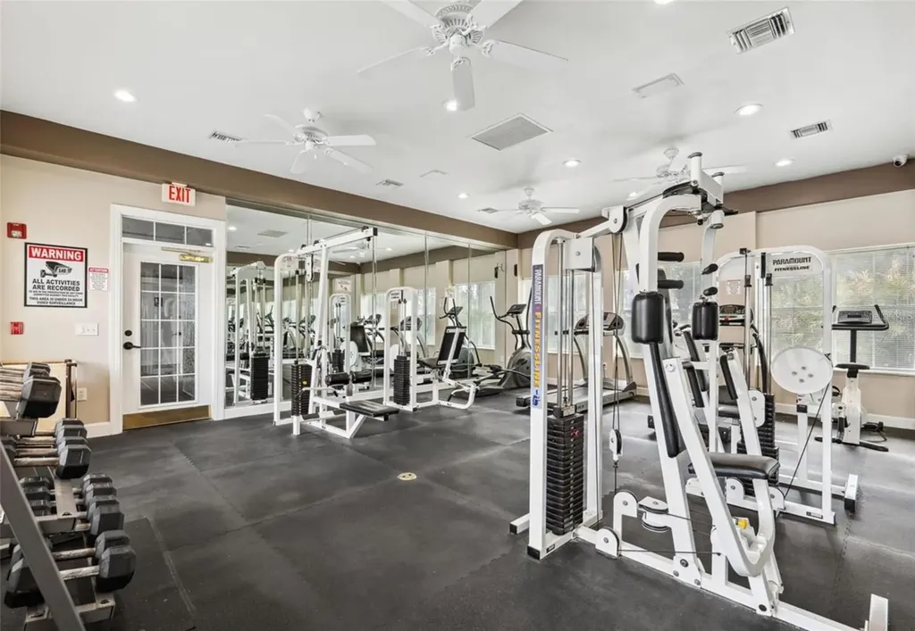 18001 Richmond Place Drive Tampa FL 33647