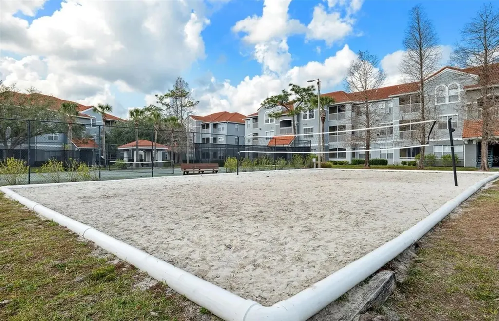 18001 Richmond Place Drive Tampa FL 33647