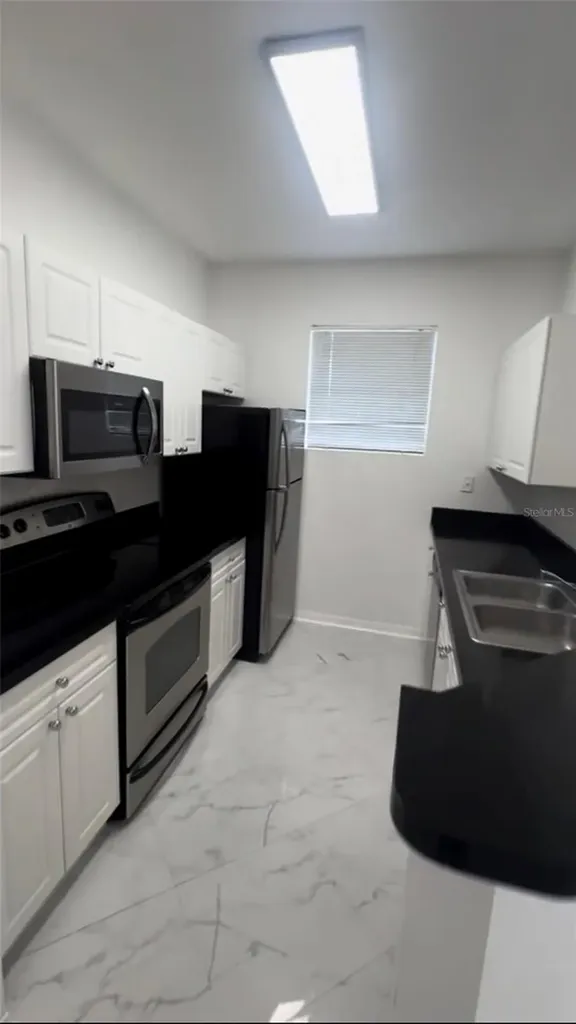 18001 Richmond Place Drive Tampa FL 33647