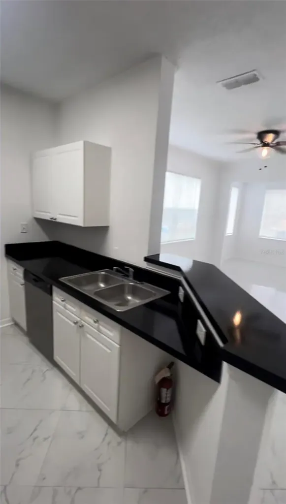 18001 Richmond Place Drive Tampa FL 33647
