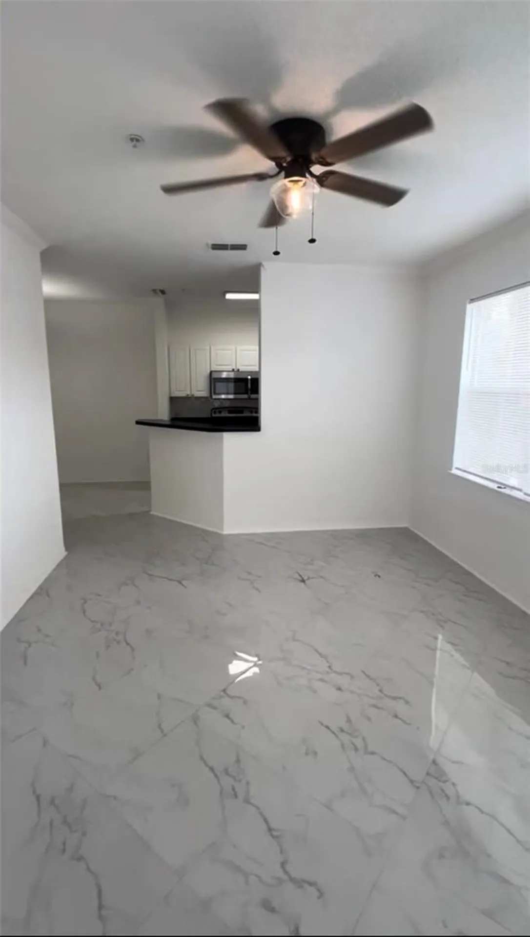 18001 Richmond Place Drive Tampa FL 33647