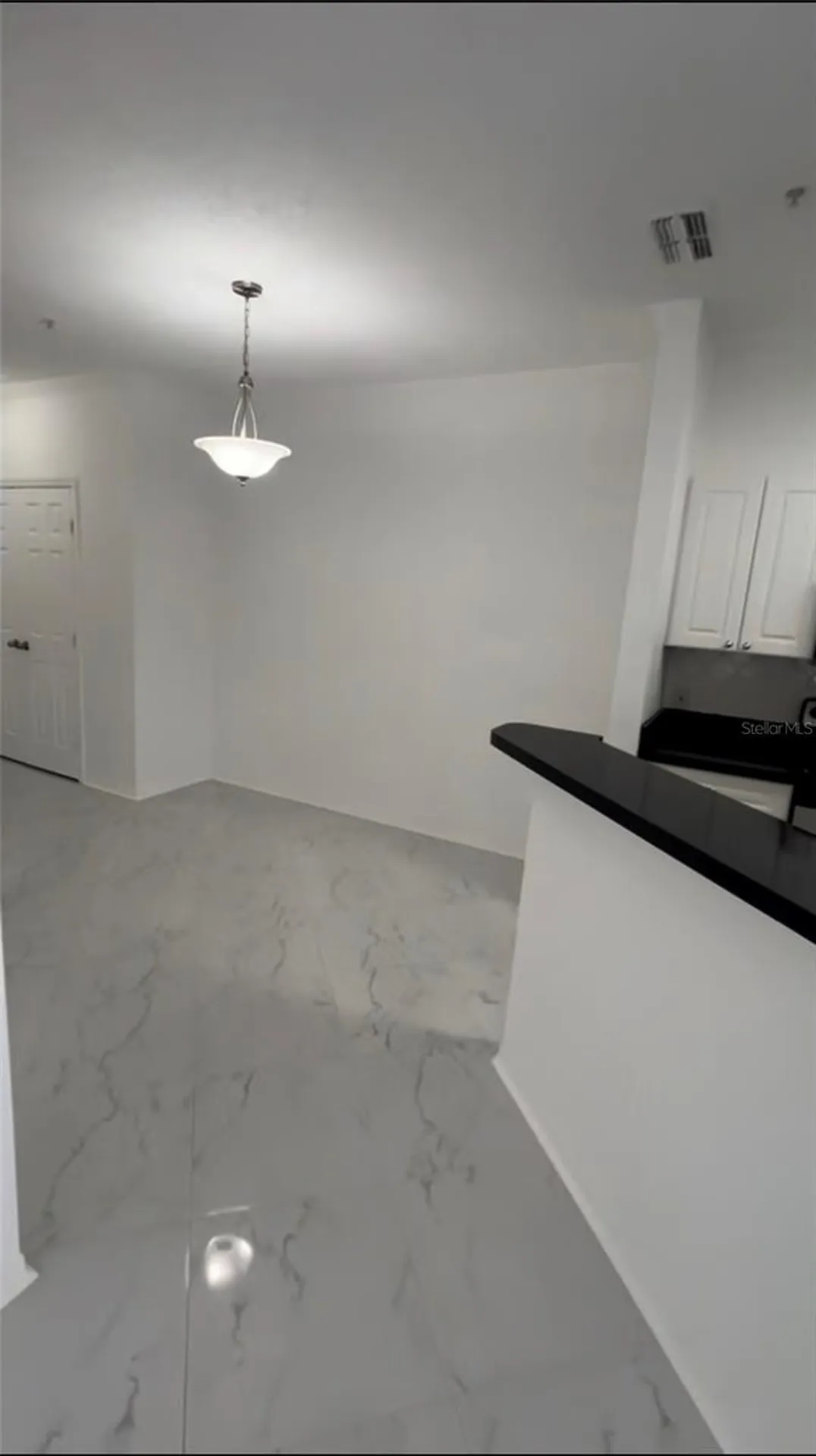 18001 Richmond Place Drive Tampa FL 33647