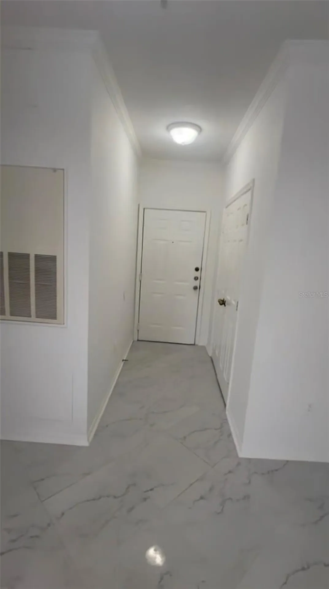18001 Richmond Place Drive Tampa FL 33647