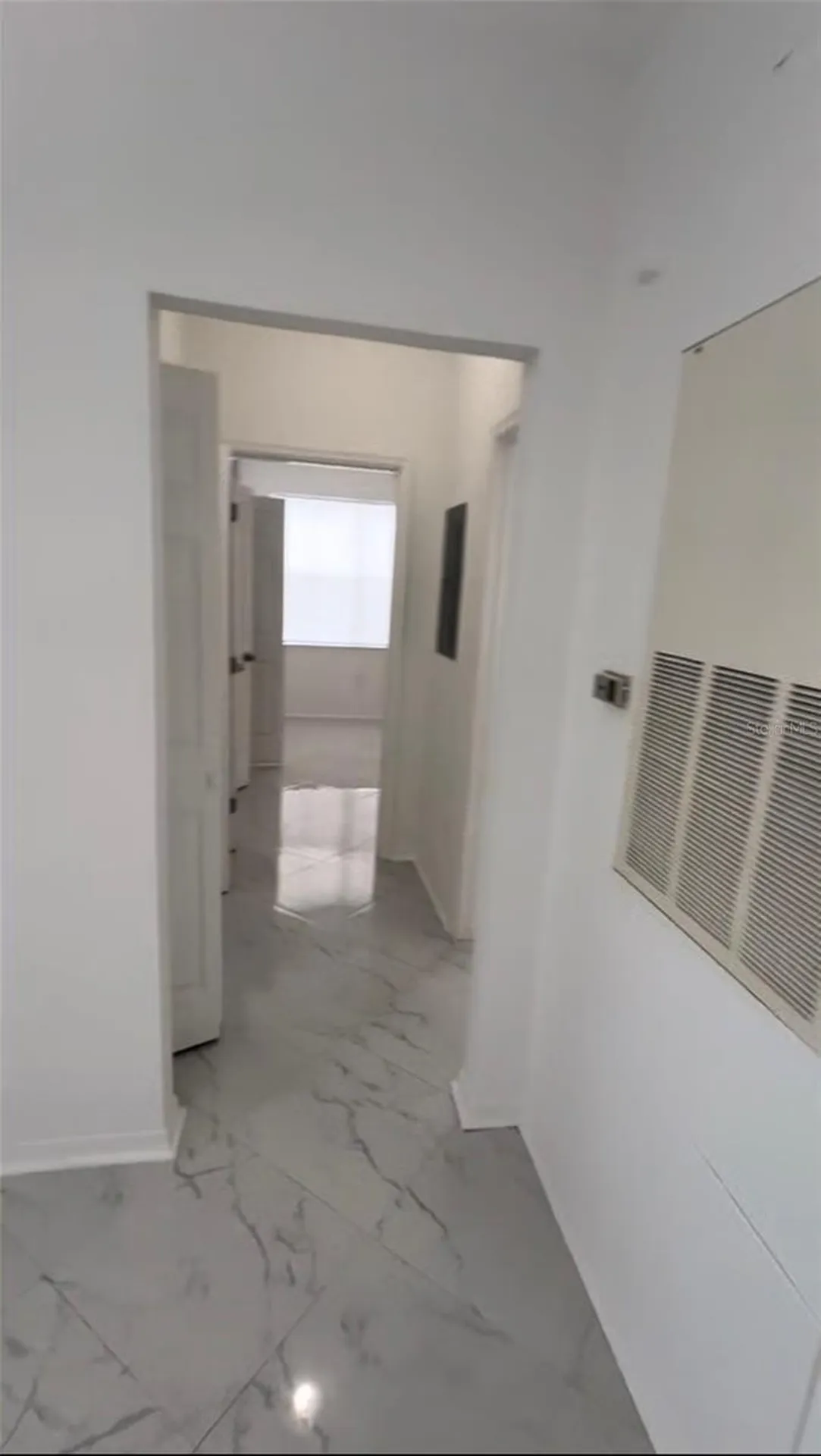 18001 Richmond Place Drive Tampa FL 33647