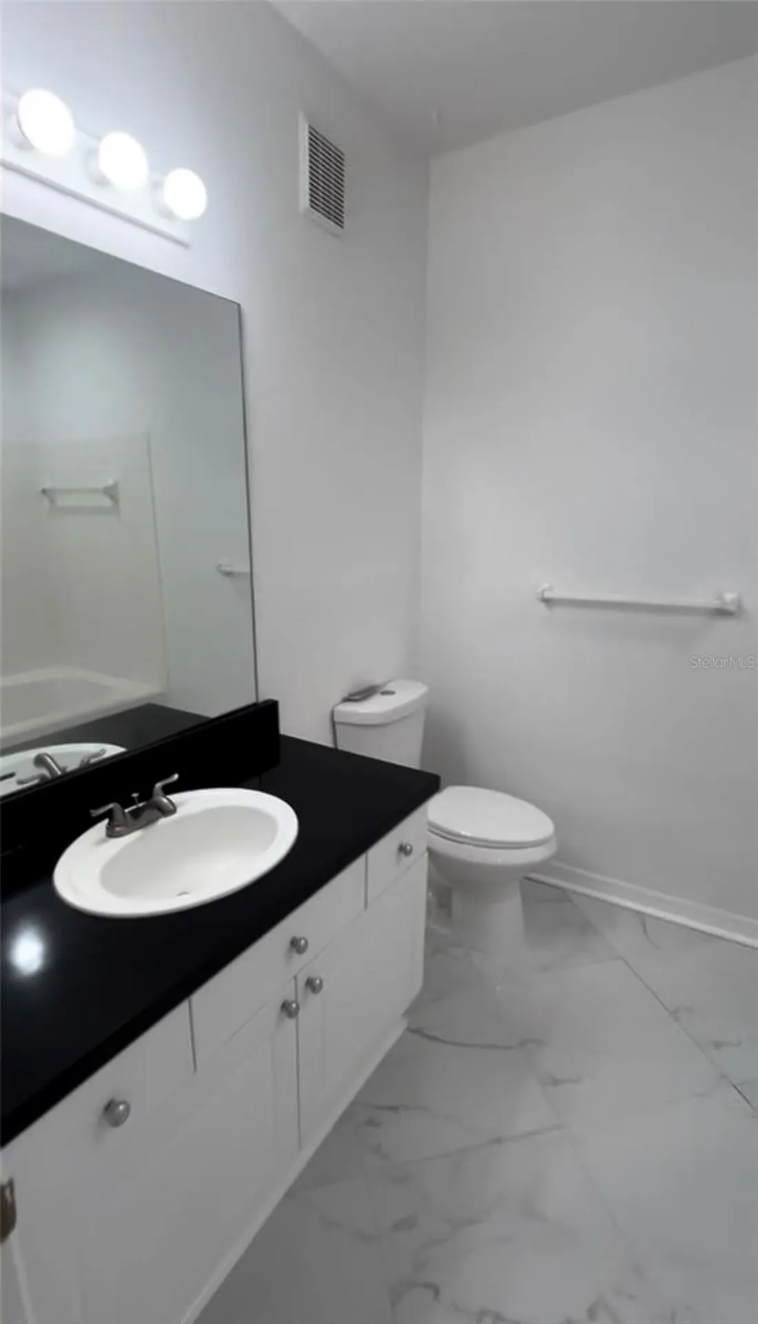 18001 Richmond Place Drive Tampa FL 33647
