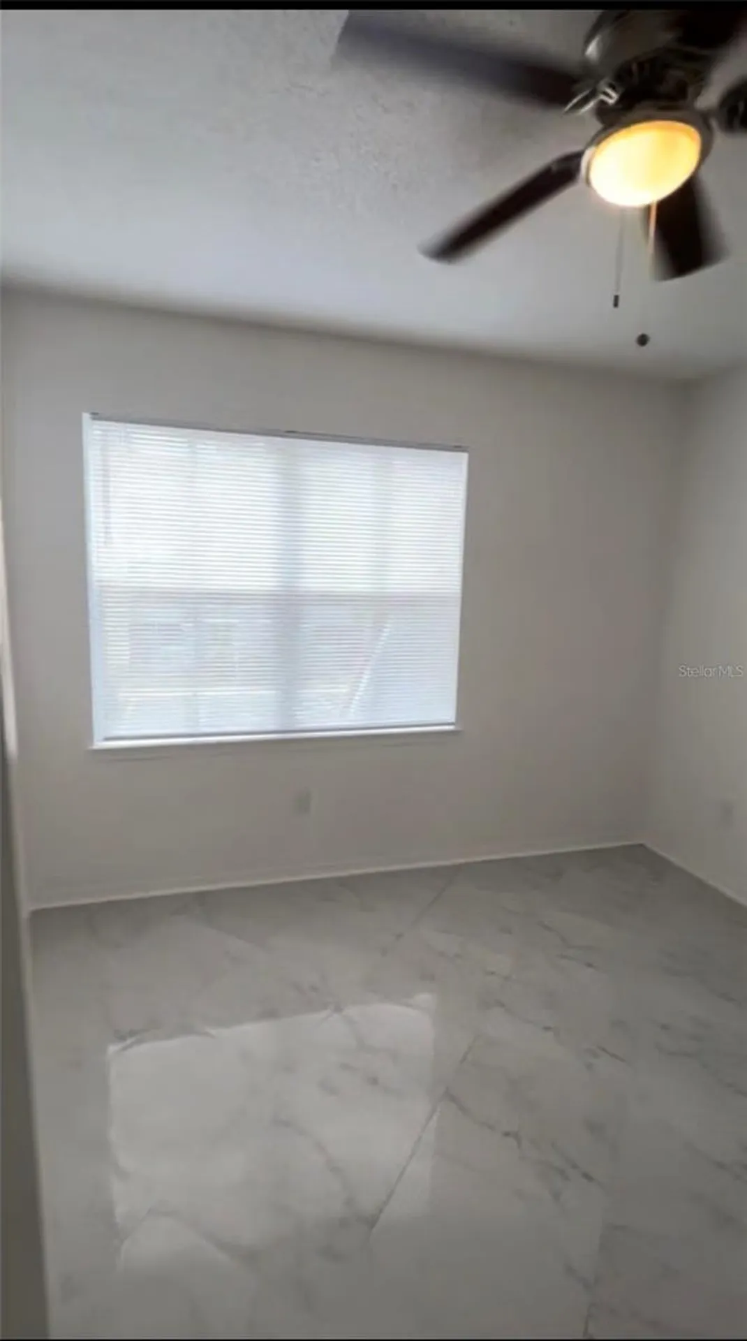 18001 Richmond Place Drive Tampa FL 33647