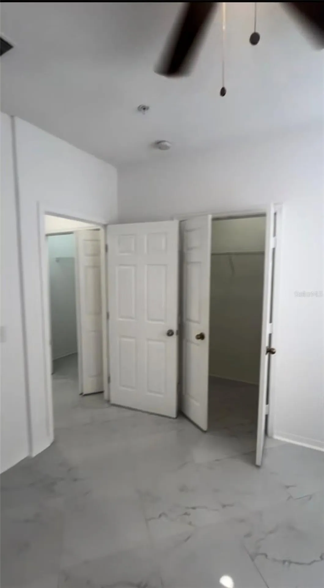 18001 Richmond Place Drive Tampa FL 33647