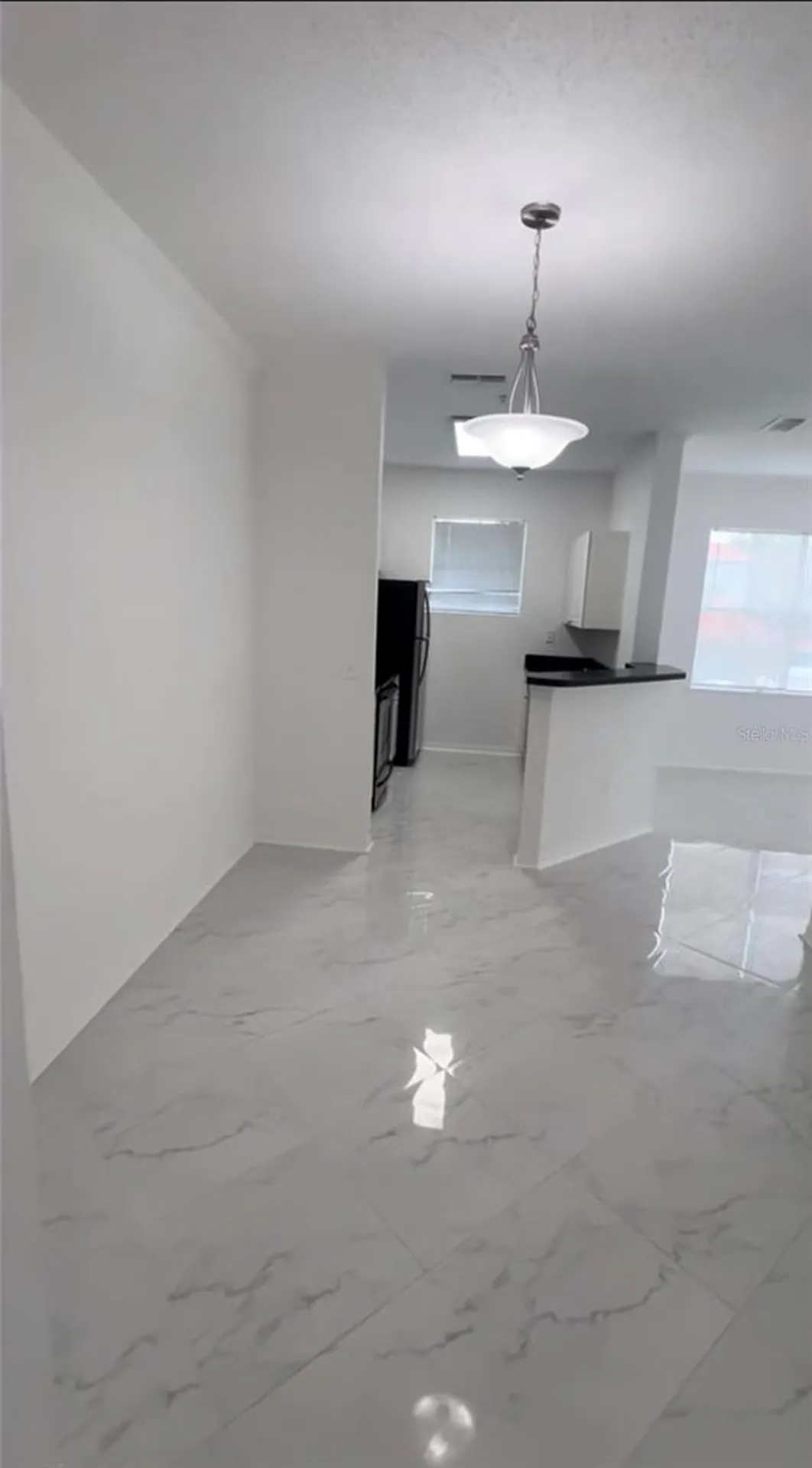 18001 Richmond Place Drive Tampa FL 33647
