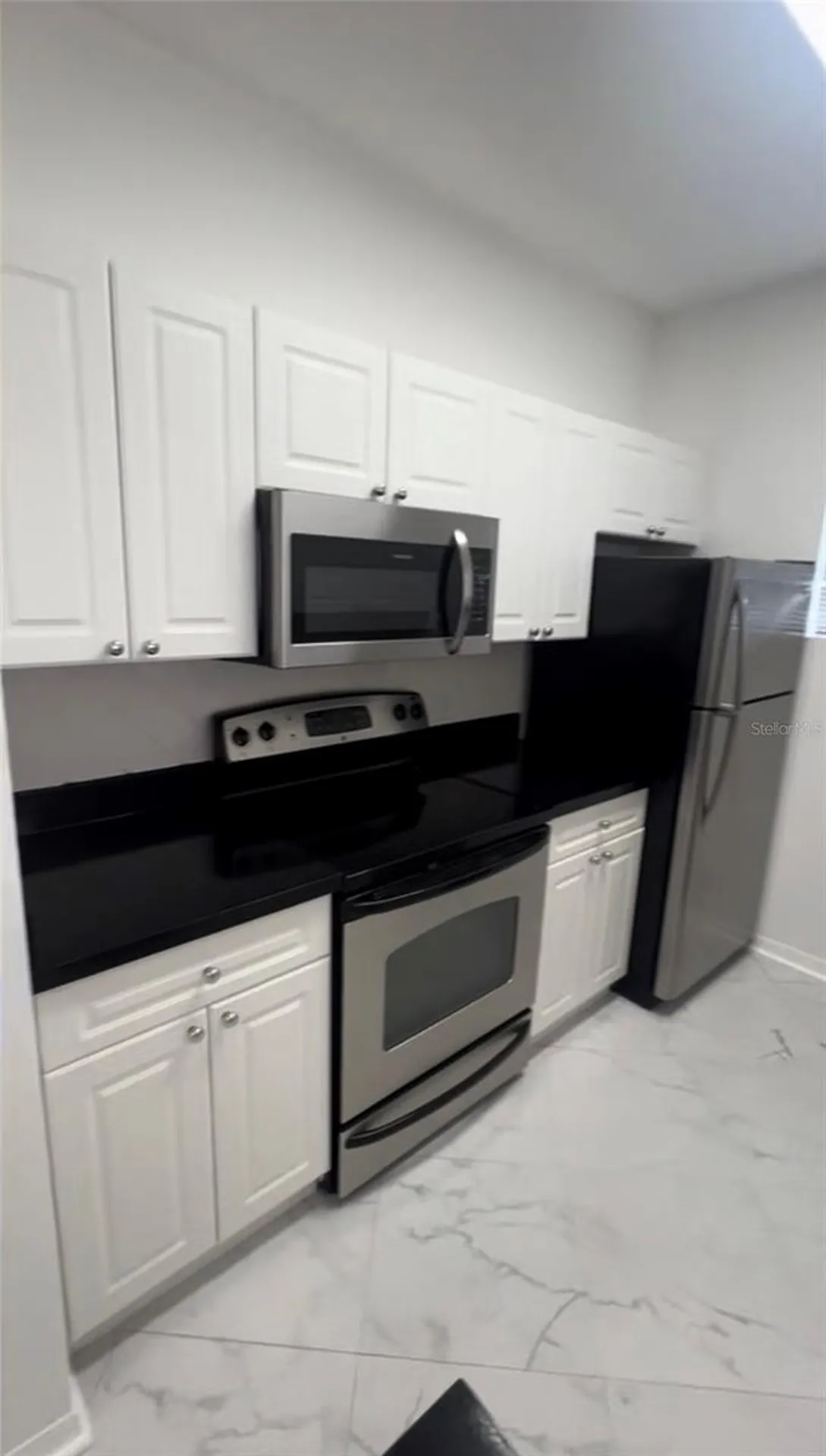 18001 Richmond Place Drive Tampa FL 33647