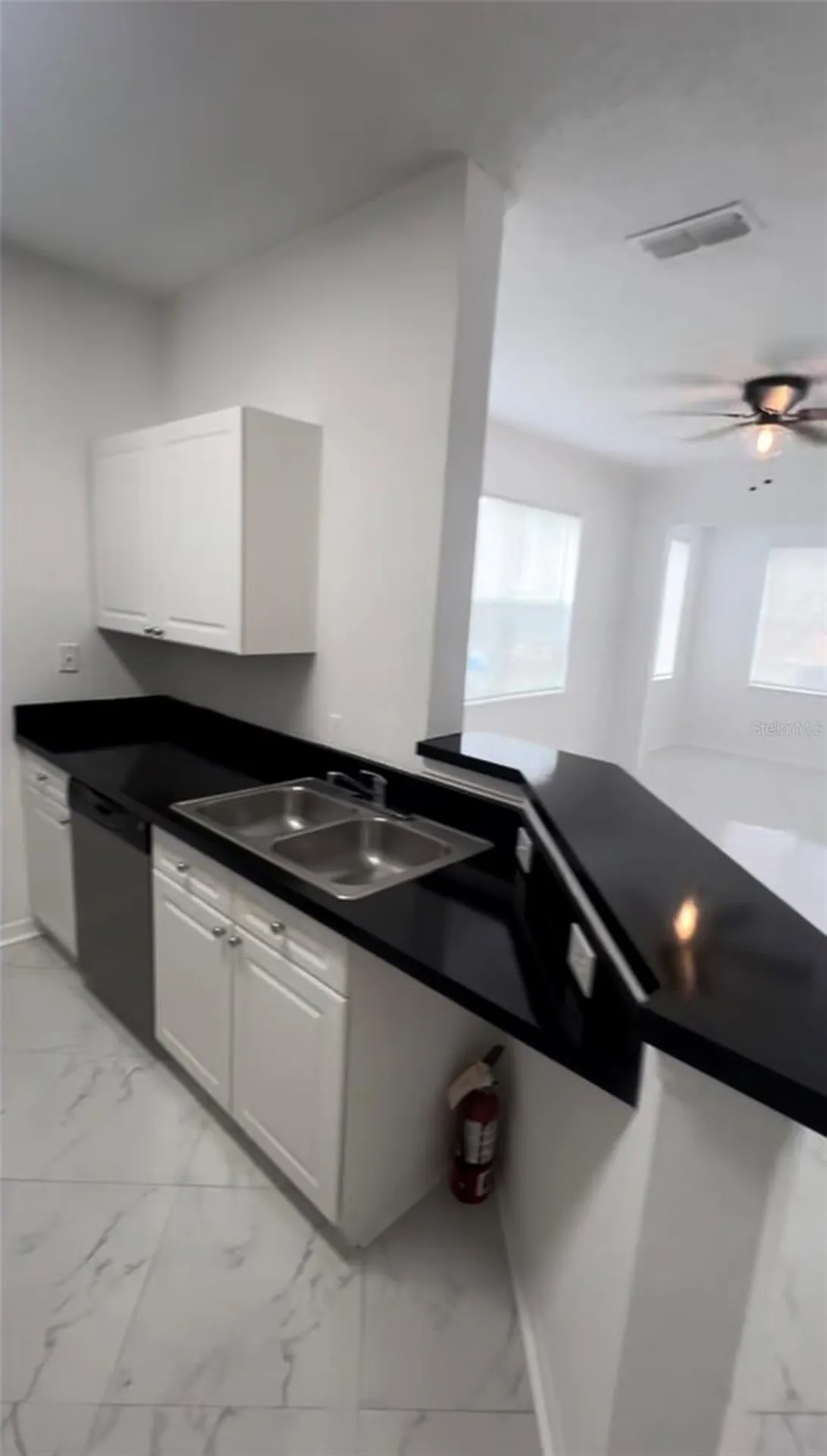 18001 Richmond Place Drive Tampa FL 33647