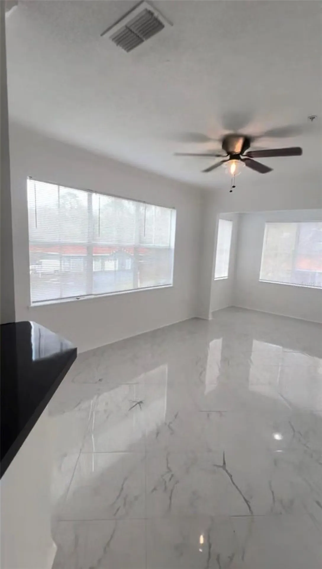 18001 Richmond Place Drive Tampa FL 33647