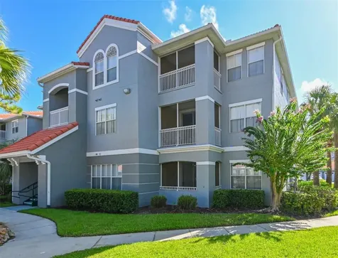 18001 Richmond Place Drive Tampa FL 33647