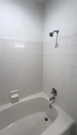 18001 Richmond Place Drive Tampa FL 33647