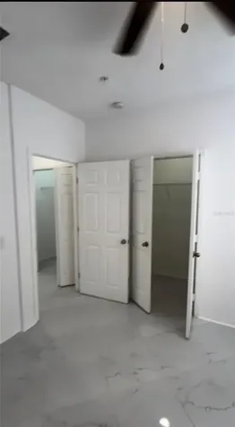 18001 Richmond Place Drive Tampa FL 33647