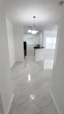 18001 Richmond Place Drive Tampa FL 33647