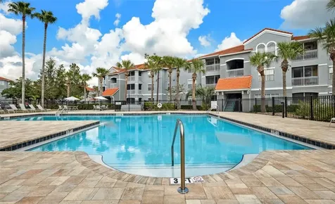 18001 Richmond Place Drive Tampa FL 33647