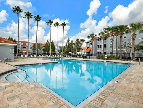 18001 Richmond Place Drive Tampa FL 33647