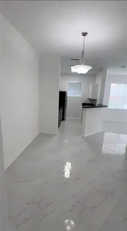 18001 Richmond Place Drive Tampa FL 33647