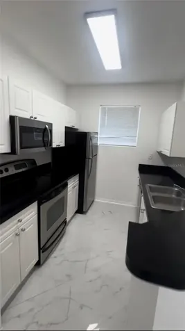 18001 Richmond Place Drive Tampa FL 33647
