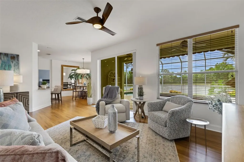 378 Londonderry Drive Sarasota FL 34240