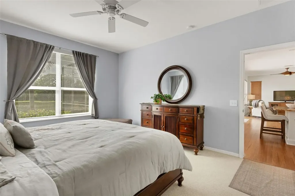 378 Londonderry Drive Sarasota FL 34240