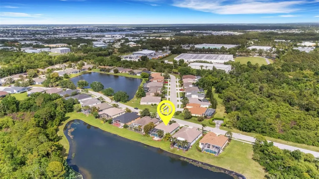 378 Londonderry Drive Sarasota FL 34240