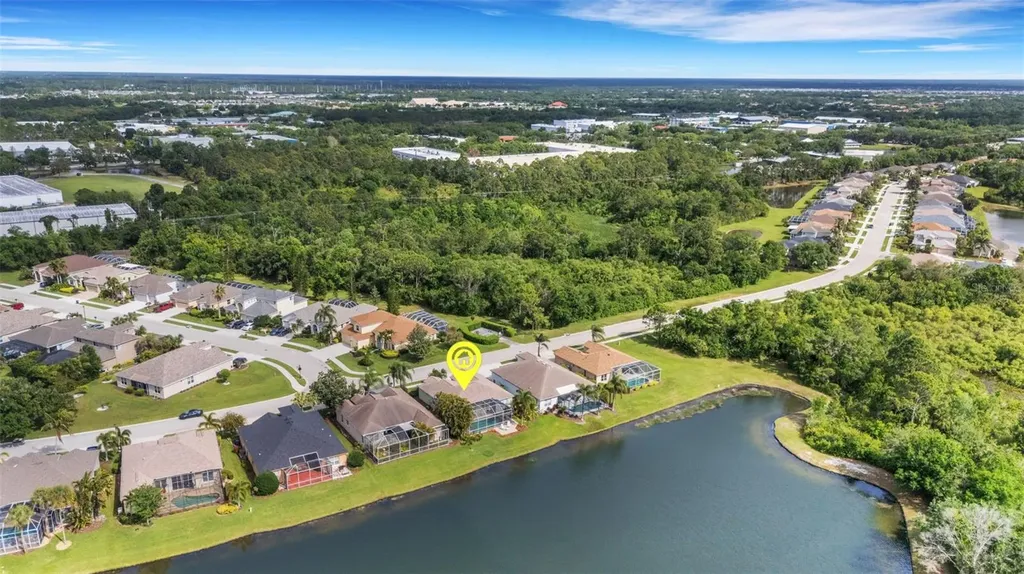 378 Londonderry Drive Sarasota FL 34240
