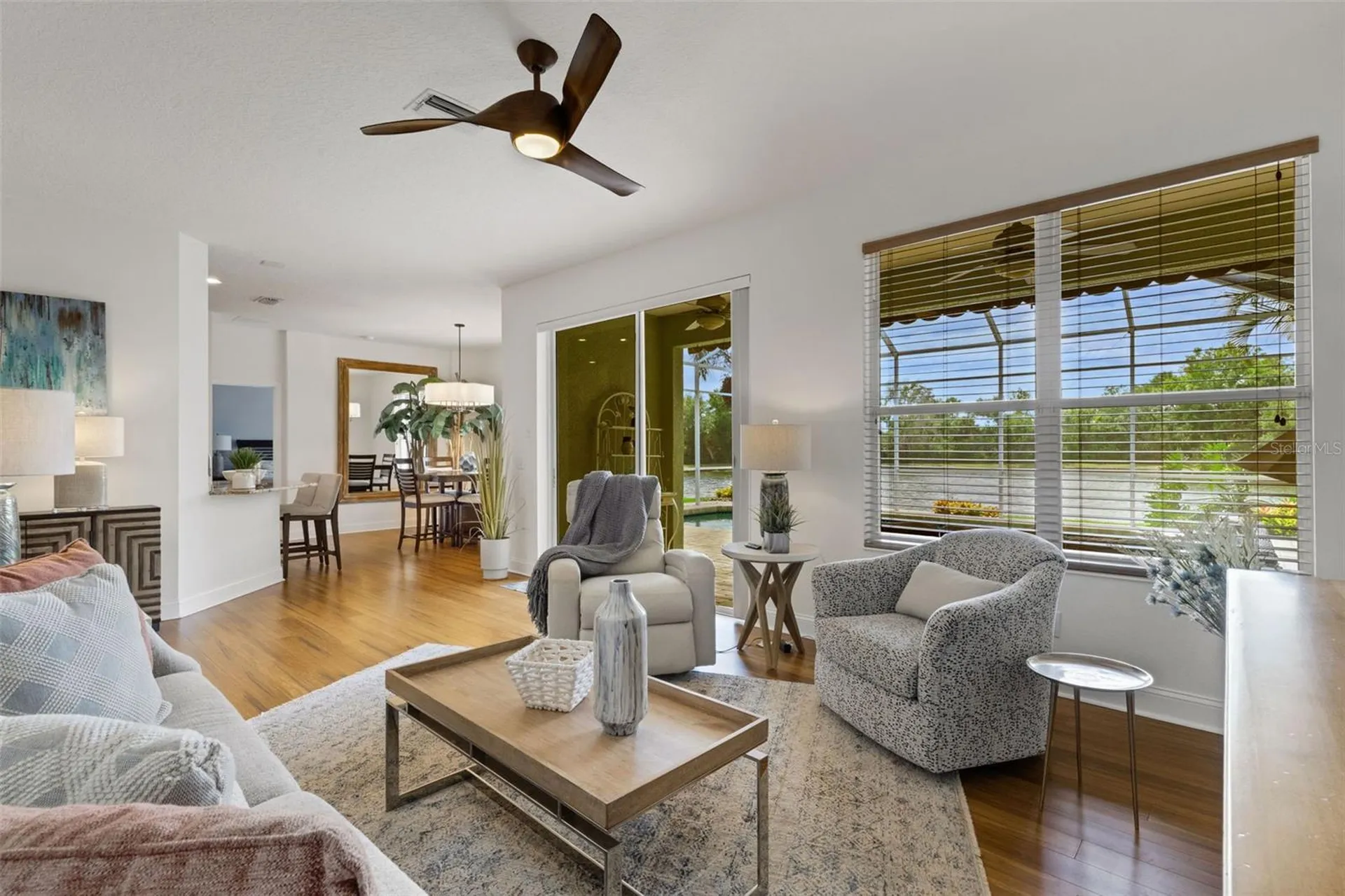 378 Londonderry Drive Sarasota FL 34240
