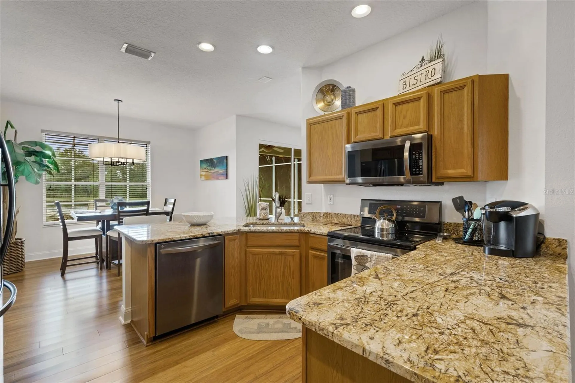 378 Londonderry Drive Sarasota FL 34240