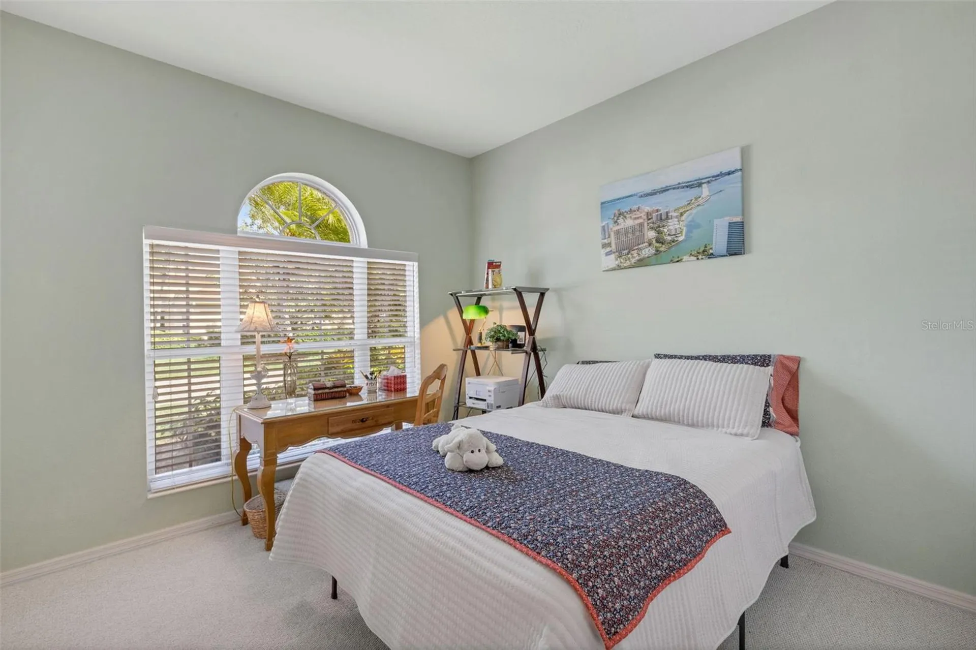 378 Londonderry Drive Sarasota FL 34240