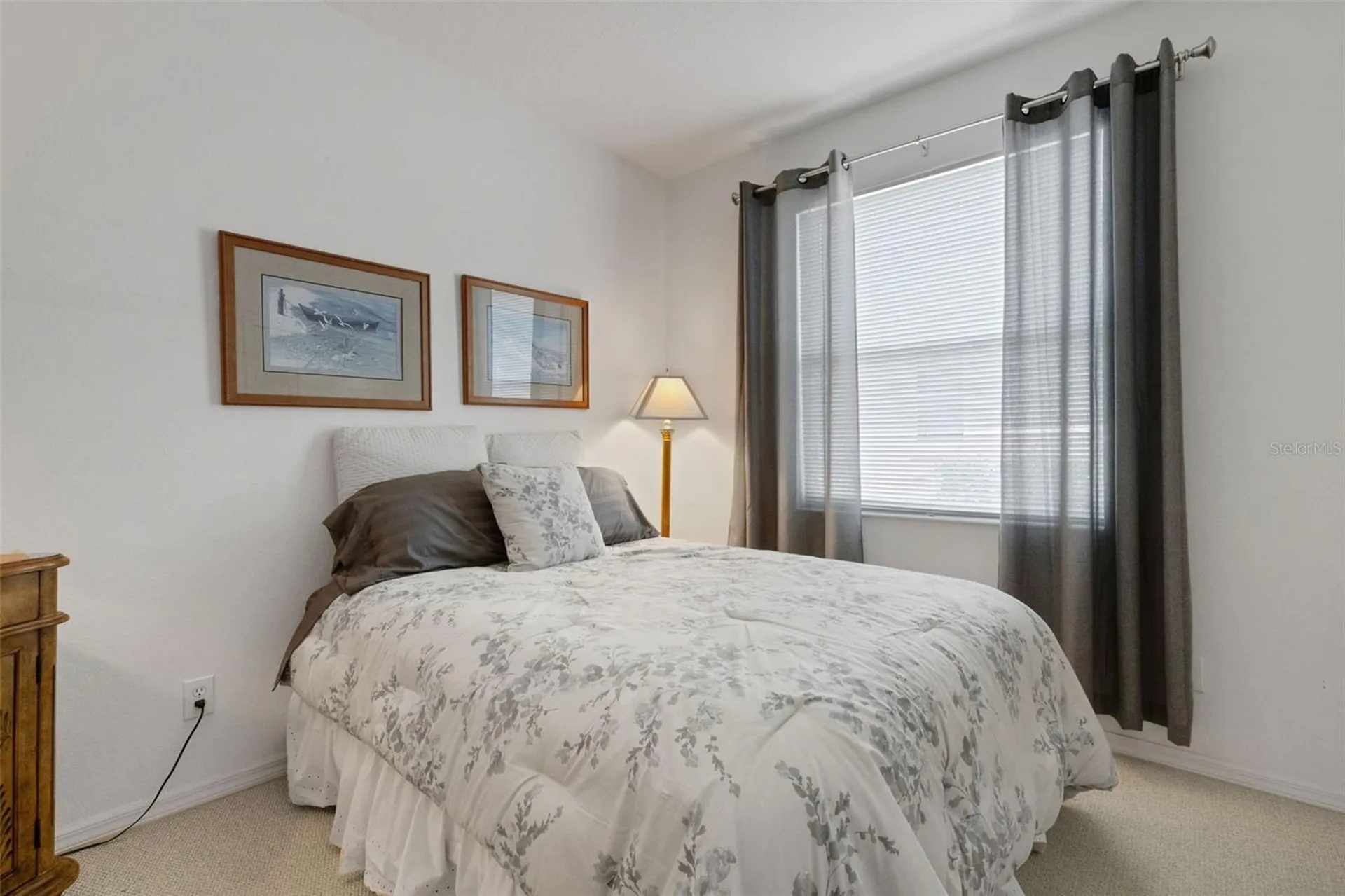 378 Londonderry Drive Sarasota FL 34240