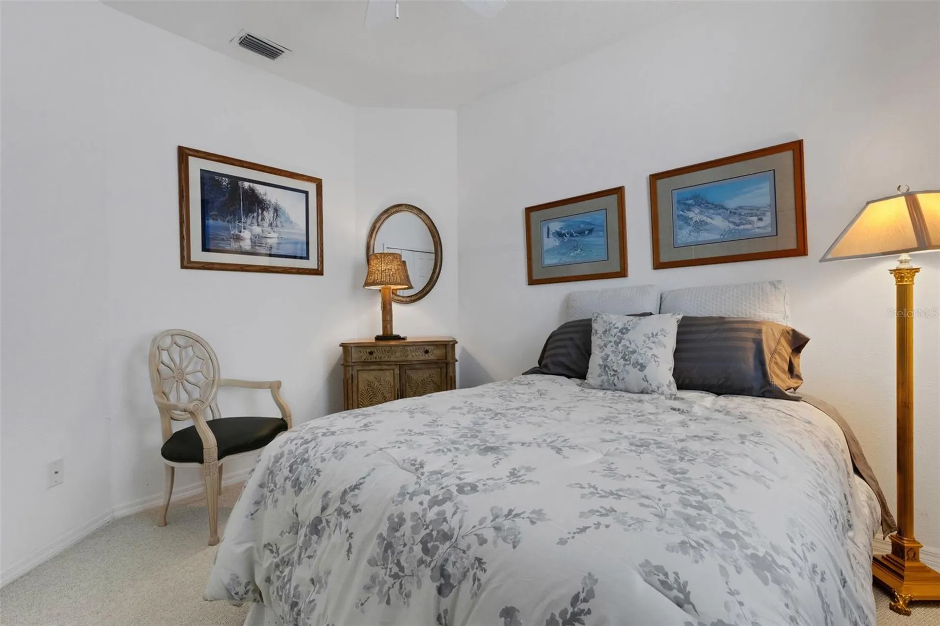 378 Londonderry Drive Sarasota FL 34240