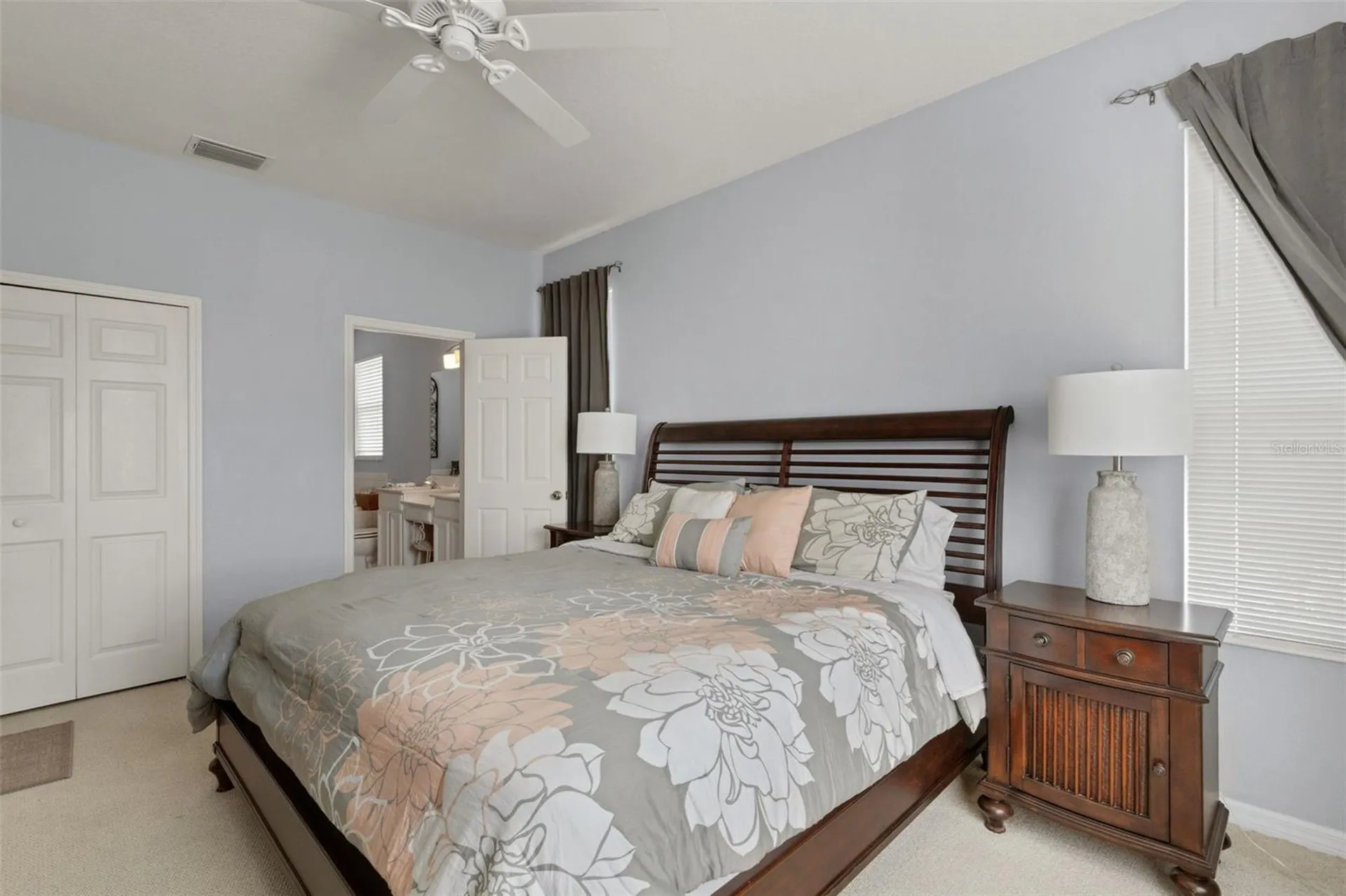 378 Londonderry Drive Sarasota FL 34240