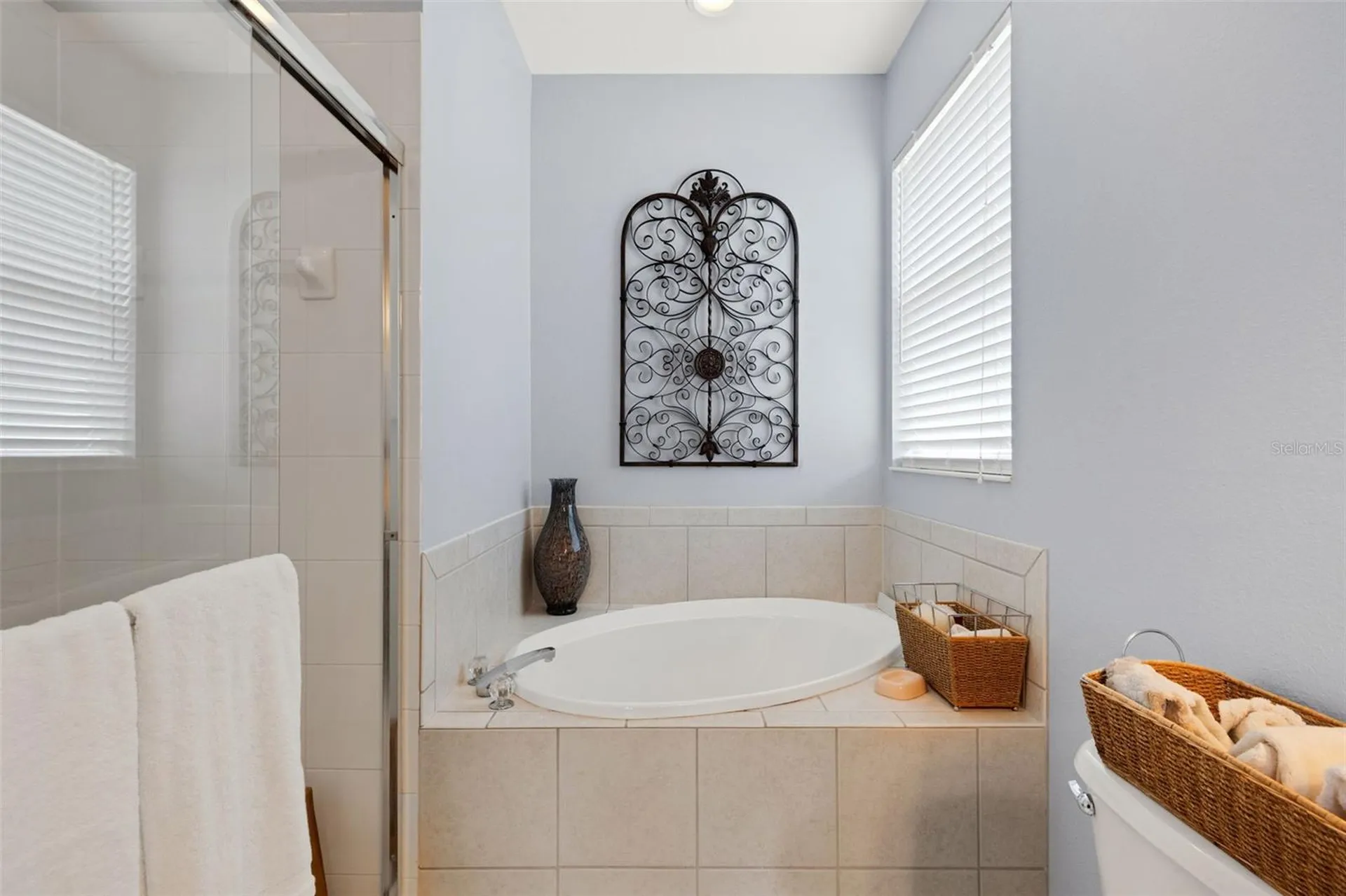 378 Londonderry Drive Sarasota FL 34240