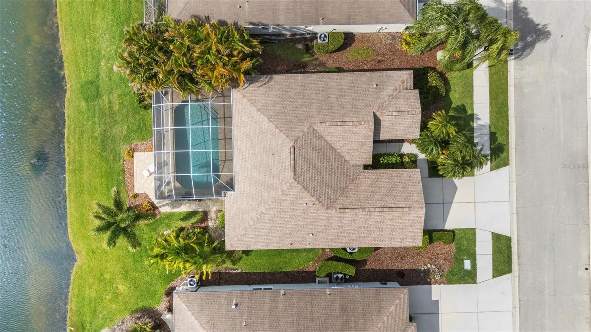 378 Londonderry Drive Sarasota FL 34240