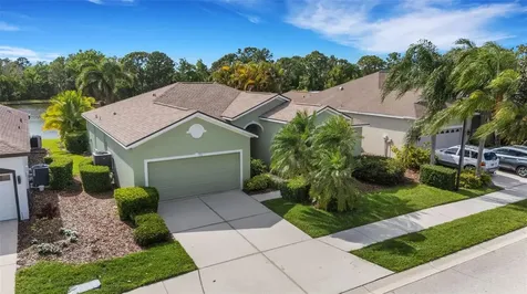 378 Londonderry Drive Sarasota FL 34240