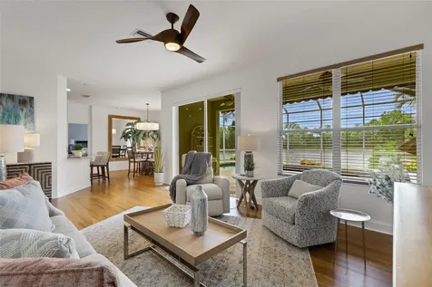 378 Londonderry Drive Sarasota FL 34240