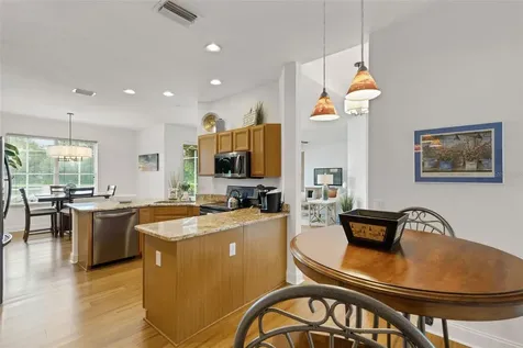 378 Londonderry Drive Sarasota FL 34240