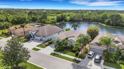 378 Londonderry Drive Sarasota FL 34240