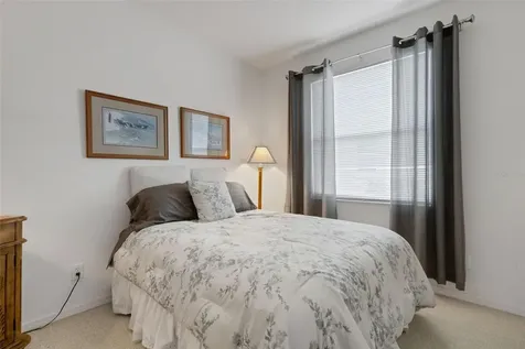 378 Londonderry Drive Sarasota FL 34240