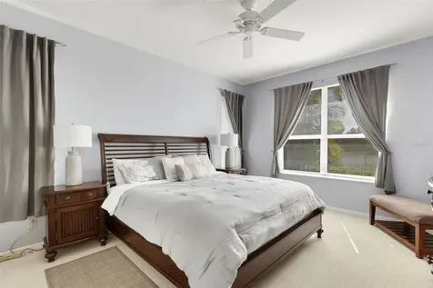 378 Londonderry Drive Sarasota FL 34240