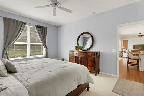 378 Londonderry Drive Sarasota FL 34240