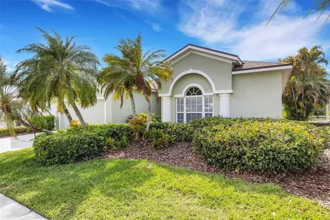 378 Londonderry Drive Sarasota FL 34240