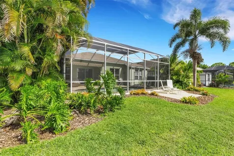 378 Londonderry Drive Sarasota FL 34240