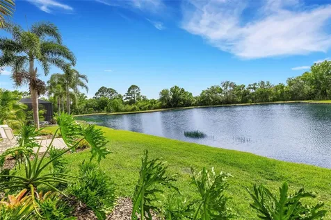 378 Londonderry Drive Sarasota FL 34240