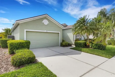 378 Londonderry Drive Sarasota FL 34240