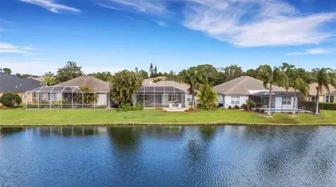 378 Londonderry Drive Sarasota FL 34240