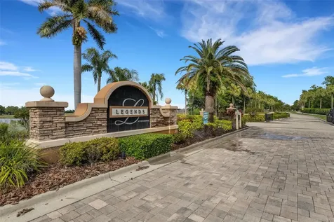 378 Londonderry Drive Sarasota FL 34240