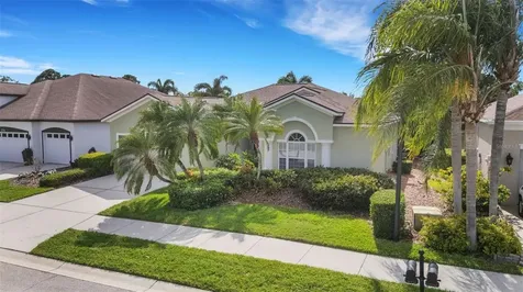 378 Londonderry Drive Sarasota FL 34240