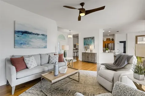 378 Londonderry Drive Sarasota FL 34240